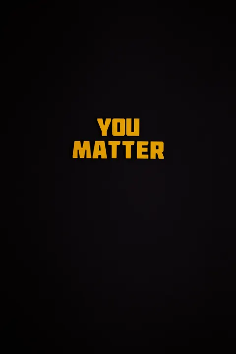 Motivation Quote Phone Wallpaper · quotes · 1440×2160