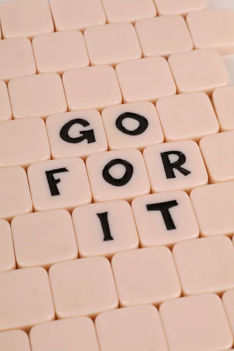 Motivation Quote Phone Wallpaper · quotes · 1440×2160