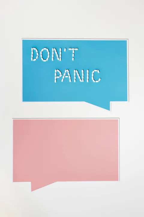 Motivation Quote Phone Wallpaper · quotes · 1440×2160