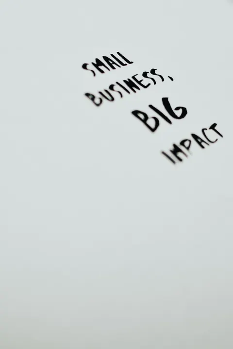 Motivation Quote Phone Wallpaper · quotes · 1440×2160