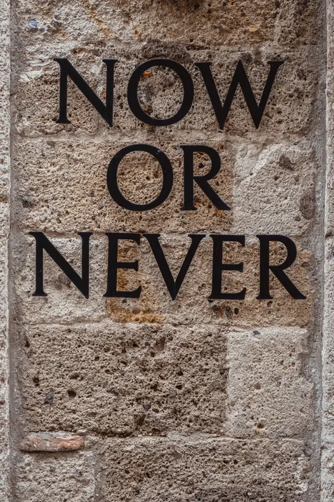 Motivation Quote Phone Wallpaper · quotes · 1440×2160