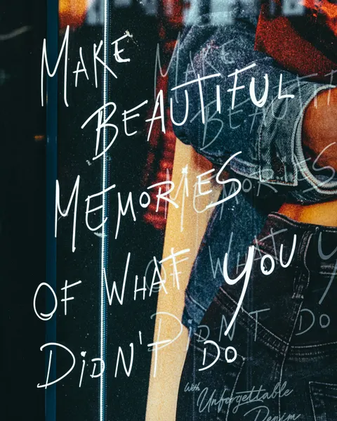 Motivation Quote Phone Wallpaper · quotes · 1440×1800