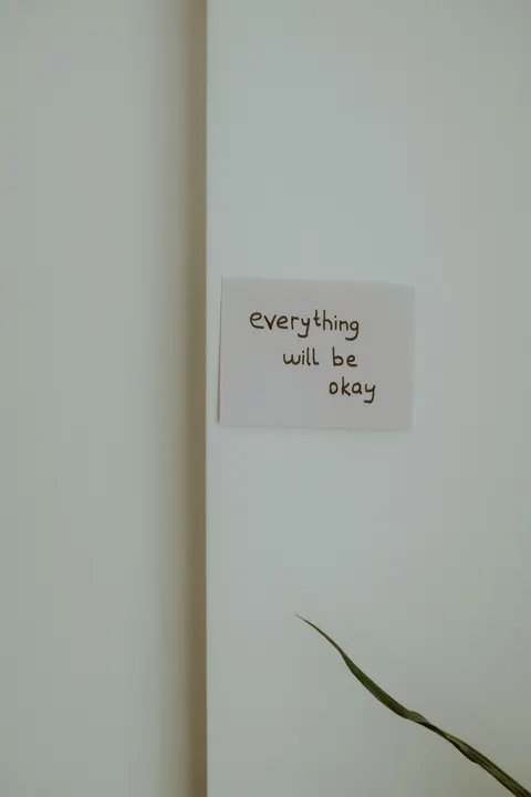 Motivation Quote Phone Wallpaper · quotes · 1440×2160