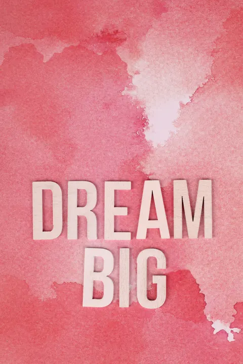 Motivation Quote Phone Wallpaper · quotes · 1440×2160
