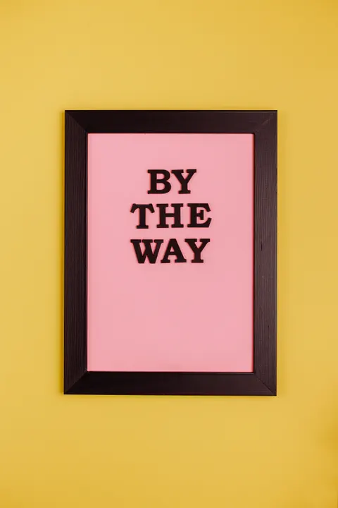 Motivation Quote Phone Wallpaper · quotes · 1440×2160