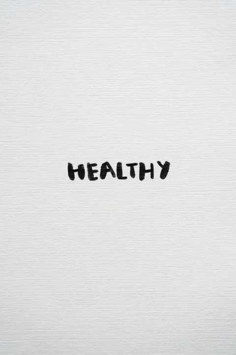 Motivation Quote Phone Wallpaper · quotes · 1440×2160