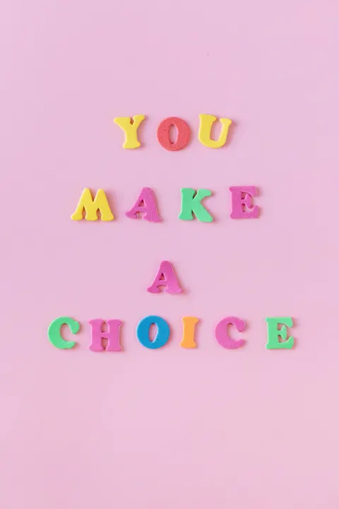 Motivation Quote Phone Wallpaper · quotes · 1440×2160