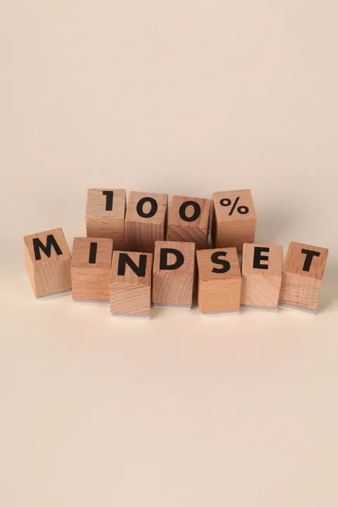 Motivation Quote Phone Wallpaper · quotes · 1440×2160