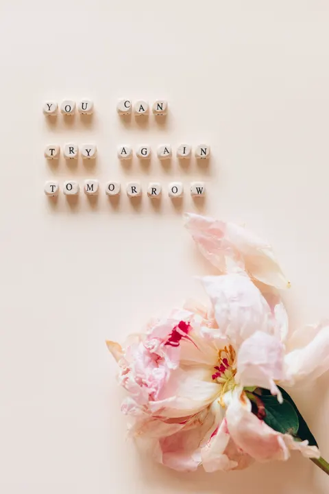 Motivation Quote Phone Wallpaper · quotes · 1440×2160