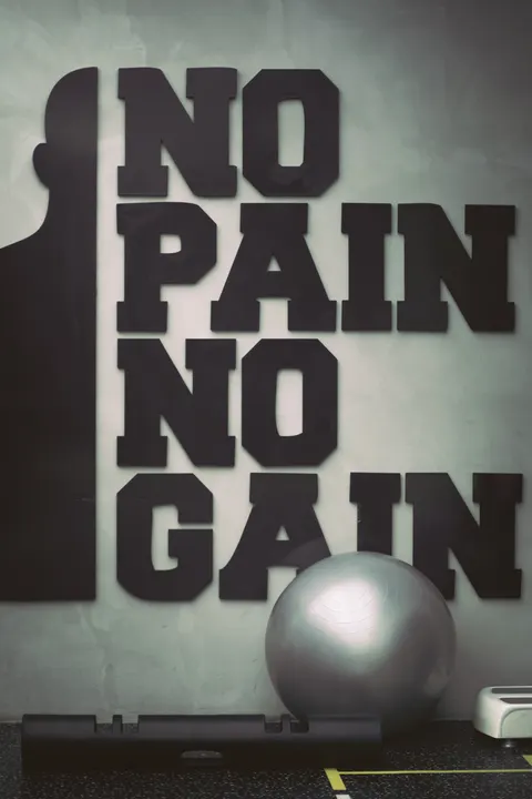 Motivation Quote Phone Wallpaper · quotes · 1440×2160