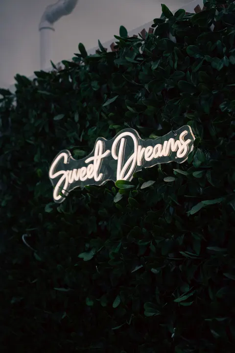 Neon Words Phone Wallpaper · quotes · 1440×2160