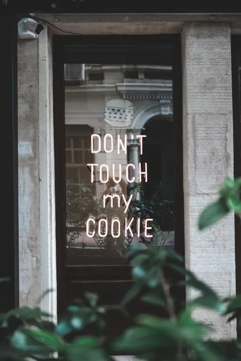 Neon Words Phone Wallpaper · quotes · 1440×2160