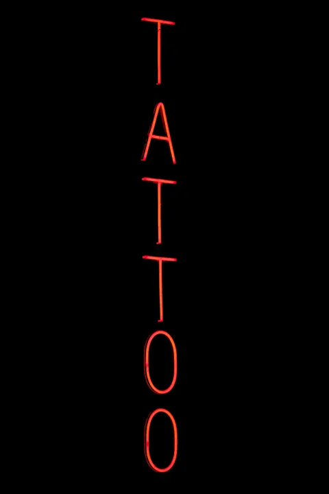 Neon Words Phone Wallpaper · quotes · 1440×2160