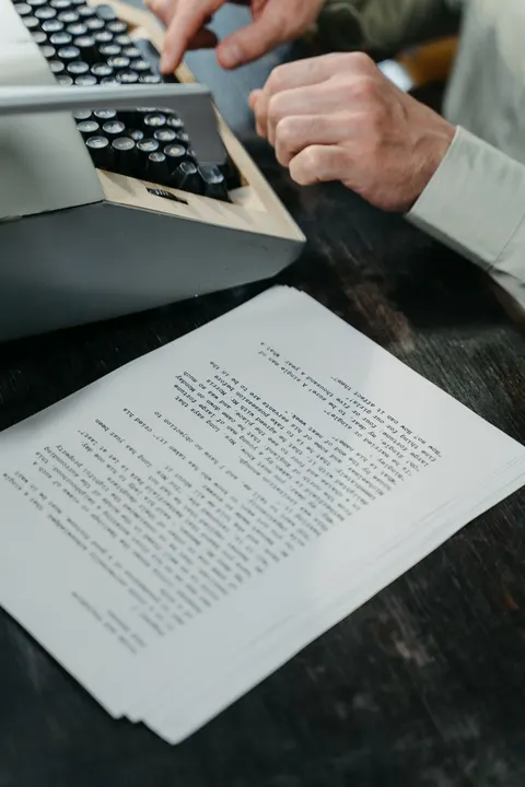 Handwriting Phone Wallpaper · quotes · 1440×2160