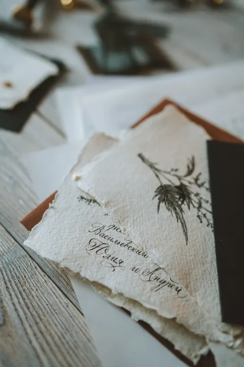 Handwriting Phone Wallpaper · quotes · 1440×2159