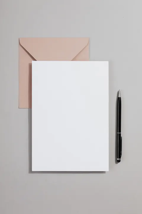 Handwriting Phone Wallpaper · quotes · 1440×2160