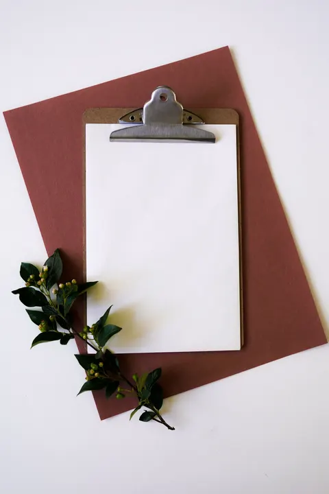 Handwriting Phone Wallpaper · quotes · 1440×2160