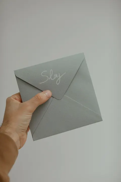 Handwriting Phone Wallpaper · quotes · 1440×2160