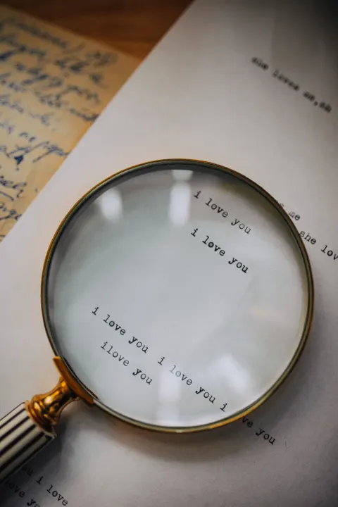 Handwriting Phone Wallpaper · quotes · 1440×2160