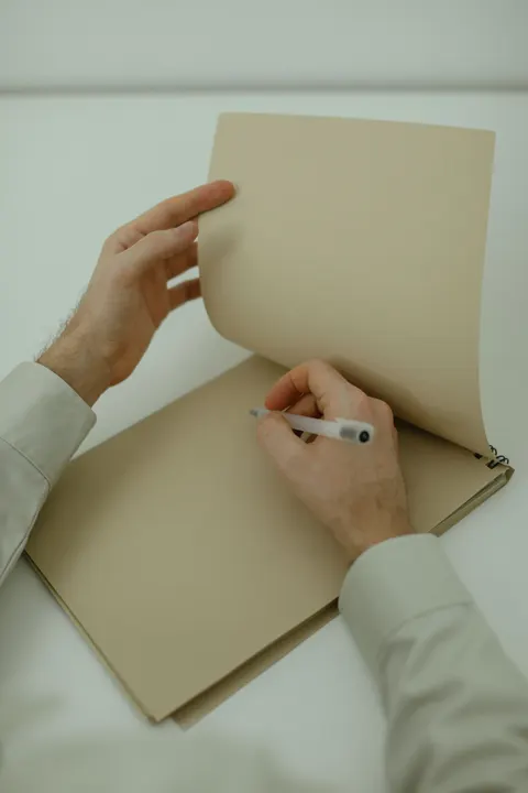 Handwriting Phone Wallpaper · quotes · 1440×2160