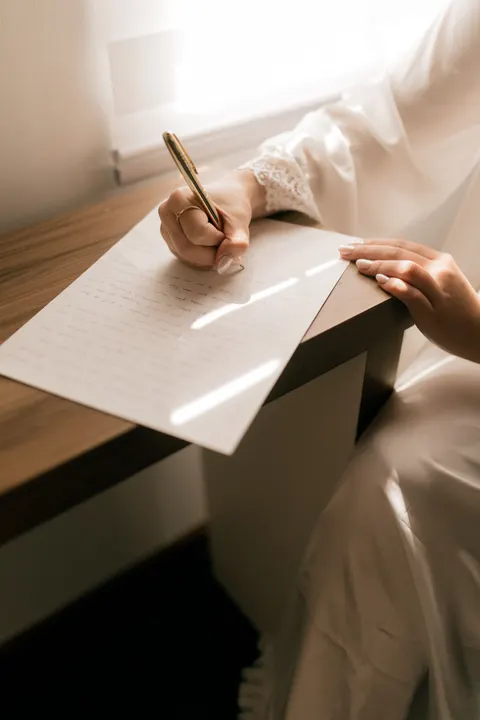 Handwriting Phone Wallpaper · quotes · 1440×2160