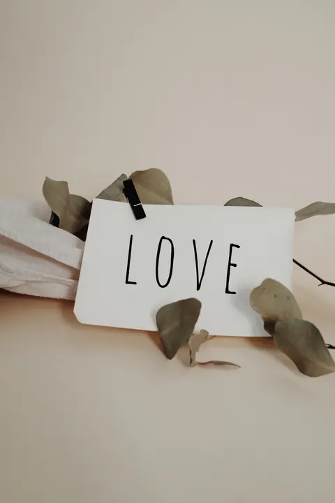 Handwriting Phone Wallpaper · quotes · 1440×2160