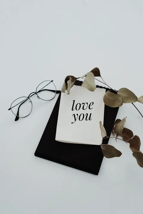 Handwriting Phone Wallpaper · quotes · 1440×2160