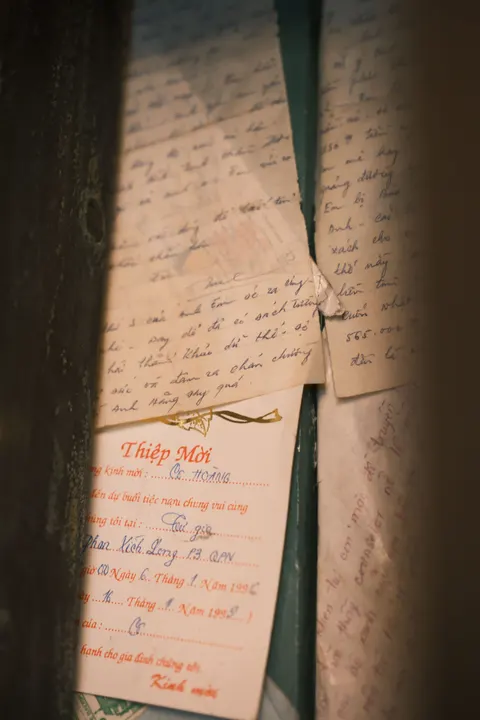 Handwriting Phone Wallpaper · quotes · 1440×2160