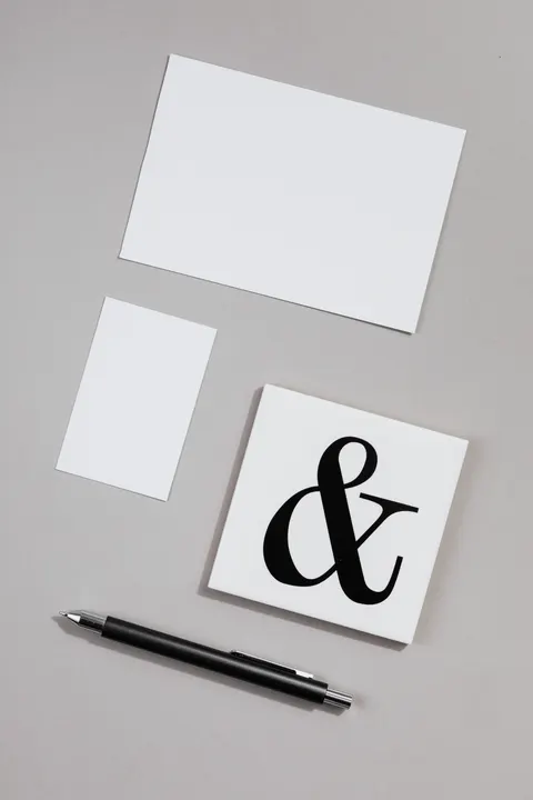 Handwriting Phone Wallpaper · quotes · 1440×2160