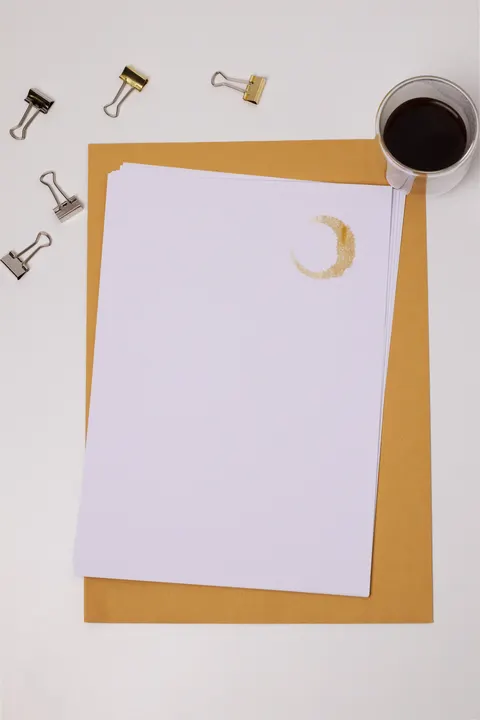 Handwriting Phone Wallpaper · quotes · 1440×2160