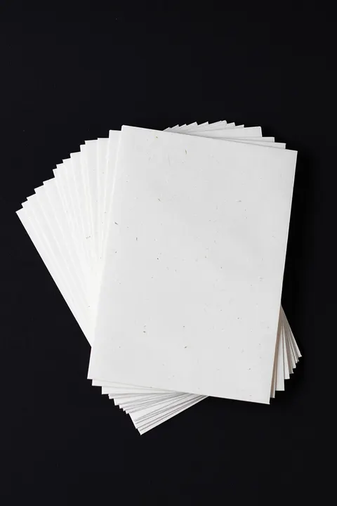 Handwriting Phone Wallpaper · quotes · 1440×2160