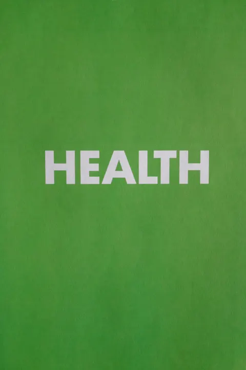 Type Poster Phone Wallpaper · quotes · 1440×2160