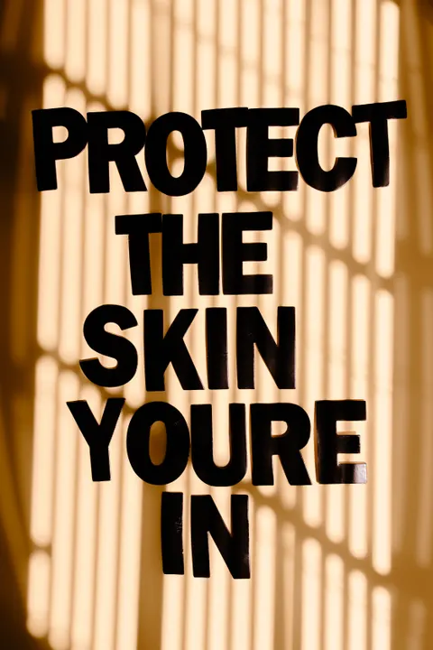 Type Poster Phone Wallpaper · quotes · 1440×2160