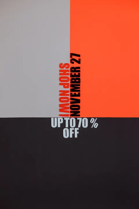 Type Poster Phone Wallpaper · quotes · 1440×2160