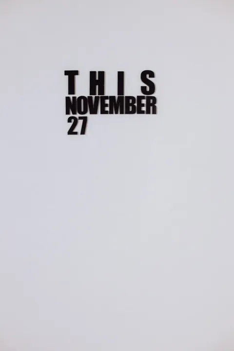 Type Poster Phone Wallpaper · quotes · 1440×2160