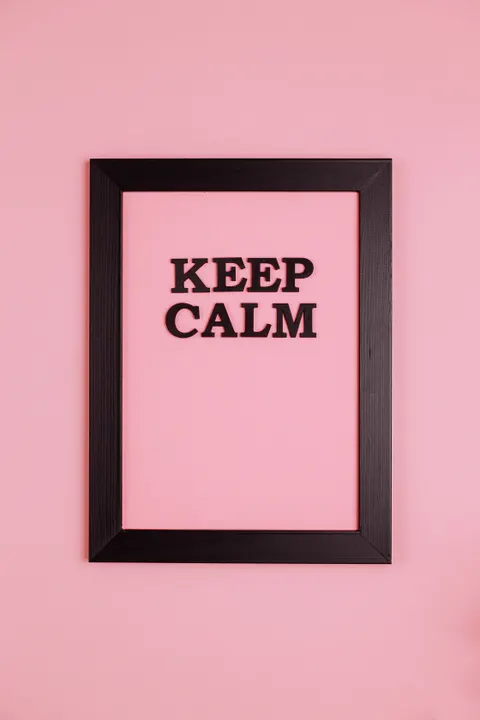 Type Poster Phone Wallpaper · quotes · 1440×2160