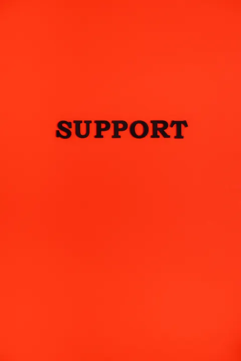Type Poster Phone Wallpaper · quotes · 1440×2160