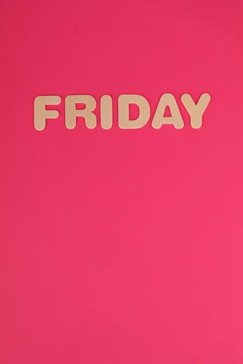 Type Poster Phone Wallpaper · quotes · 1440×2160