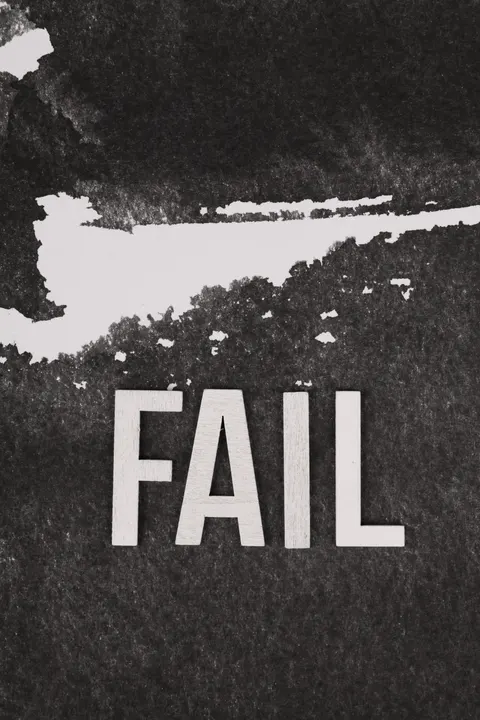 Type Poster Phone Wallpaper · quotes · 1440×2160
