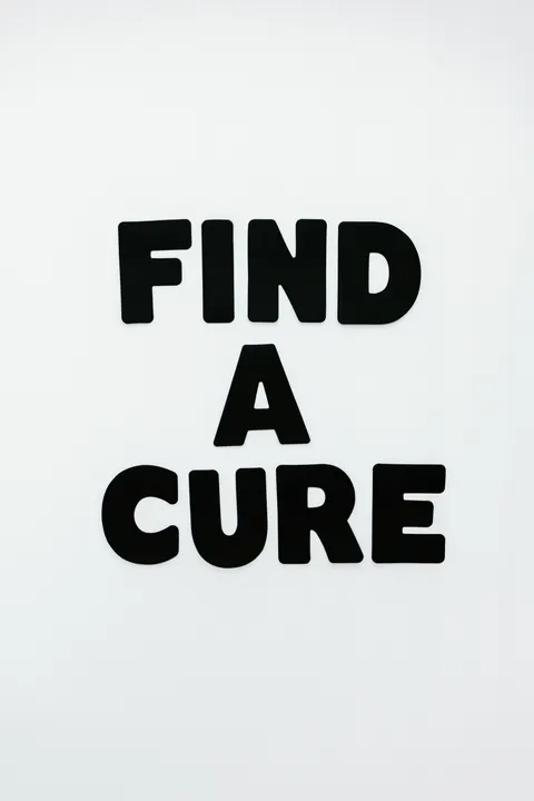 Type Poster Phone Wallpaper · quotes · 1440×2160