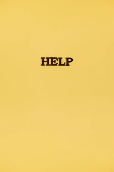 Type Poster Phone Wallpaper · quotes · 1440×2160