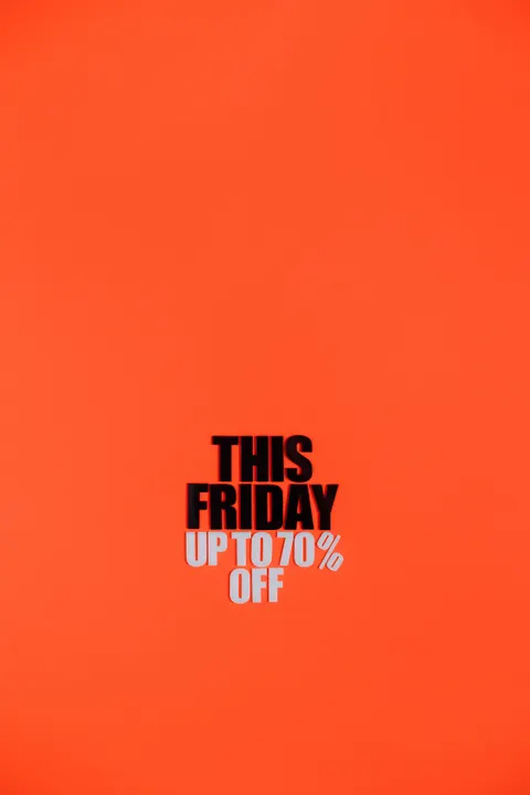 Type Poster Phone Wallpaper · quotes · 1440×2160