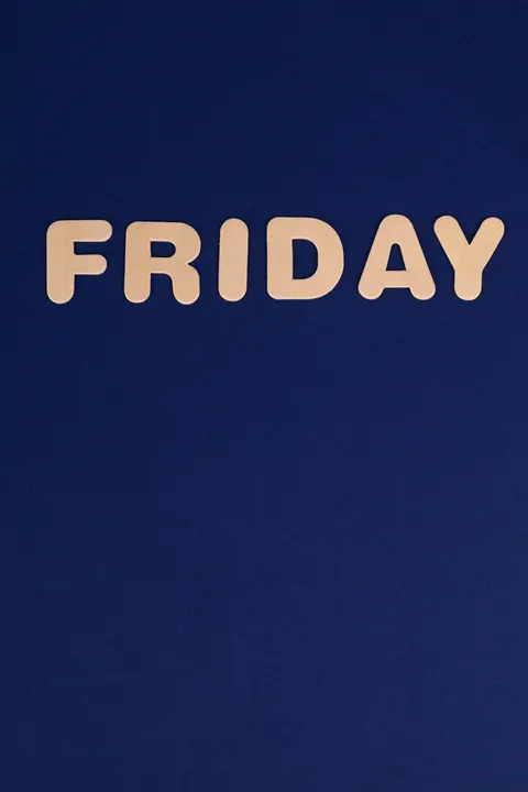 Type Poster Phone Wallpaper · quotes · 1440×2160