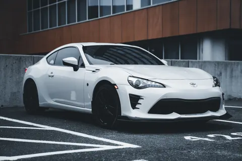والپیپر خودرو اسپرت با کیفیت 4K · cars · 3840×2560