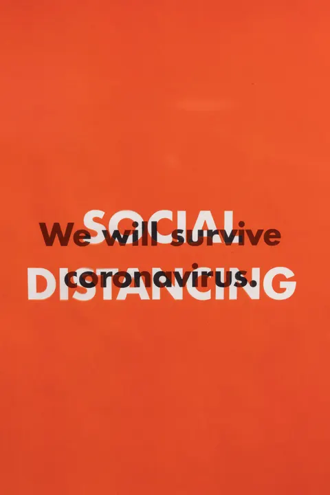 Type Poster Phone Wallpaper · quotes · 1440×2160