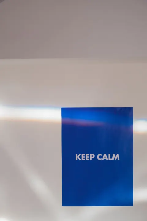 Type Poster Phone Wallpaper · quotes · 1440×2160