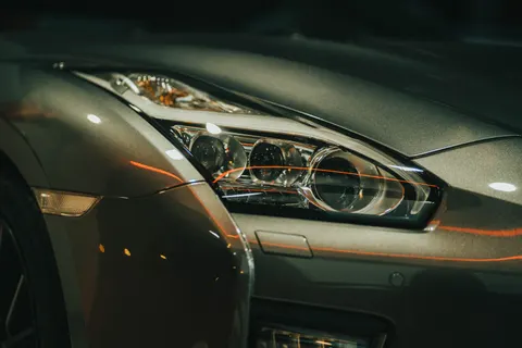 Sfondo Auto sportiva 4K · cars · 3840×2560