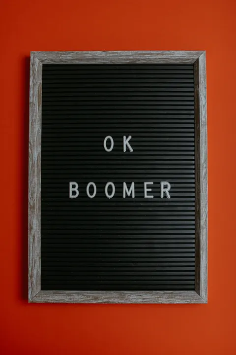 Type Poster Phone Wallpaper · quotes · 1440×2160