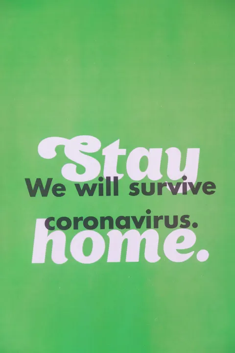 Type Poster Phone Wallpaper · quotes · 1440×2160