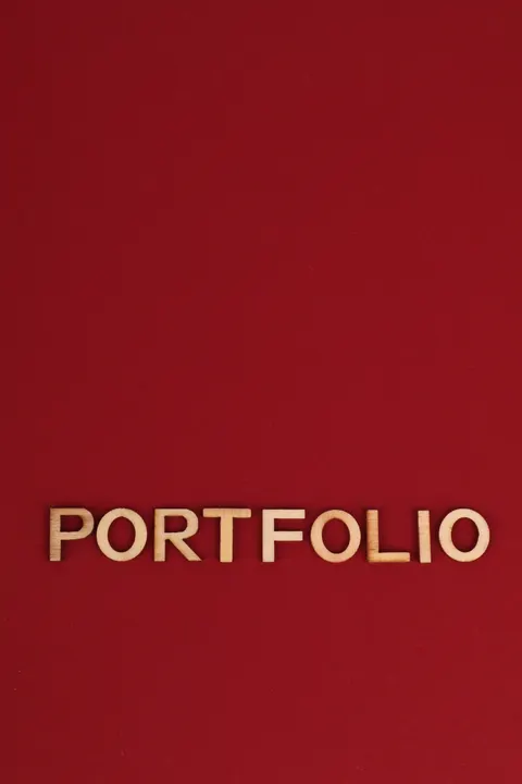 Type Poster Phone Wallpaper · quotes · 1440×2160